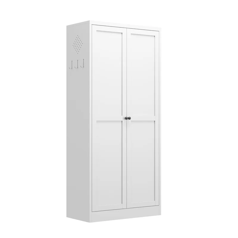 dreameehome3270897