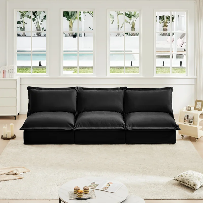 dreameehome3271072