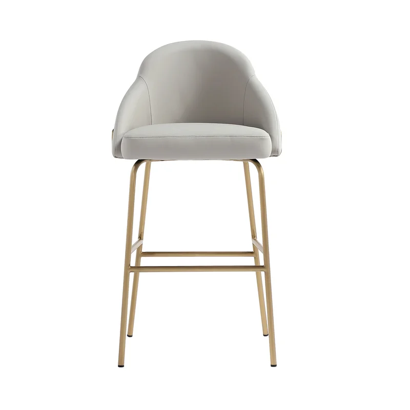 dreameehome3271335