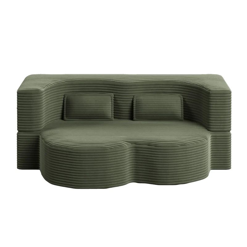 dreameehome3271416