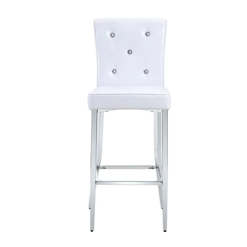 dreameehome3271617