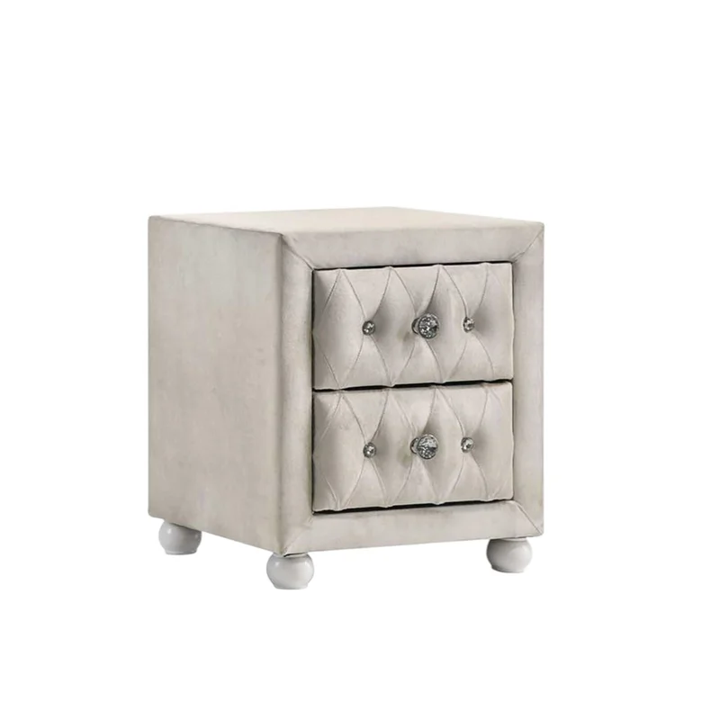 dreameehome3271703