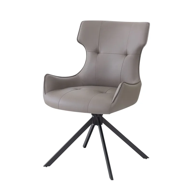 dreameehome3271732