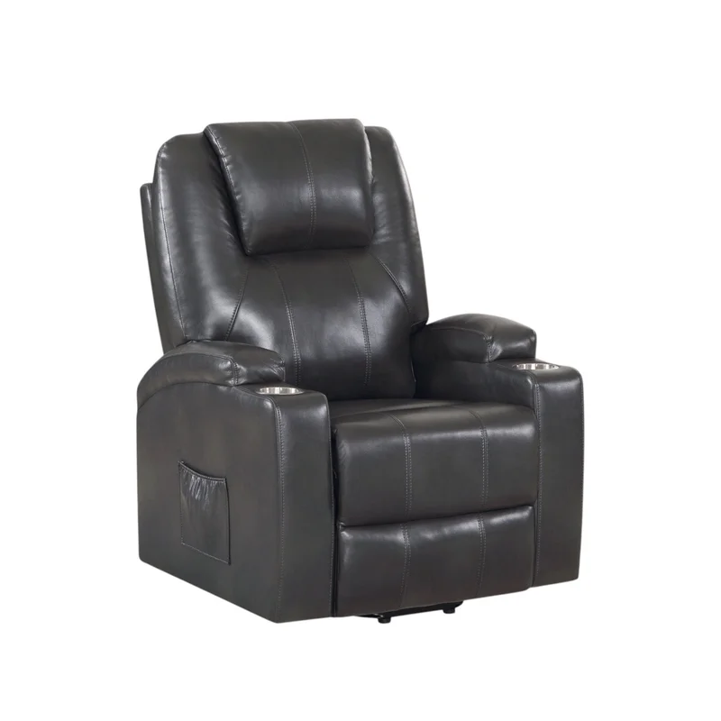dreameehome3271836