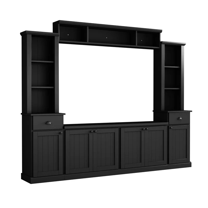 dreameehome3271925