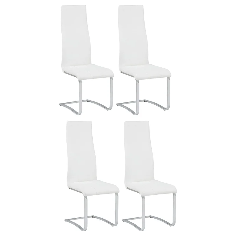 dreameehome3272850