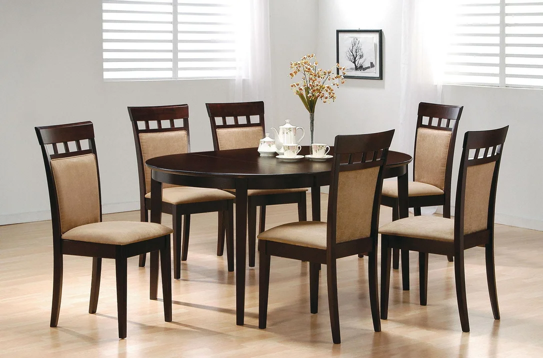 dreameehome3272886