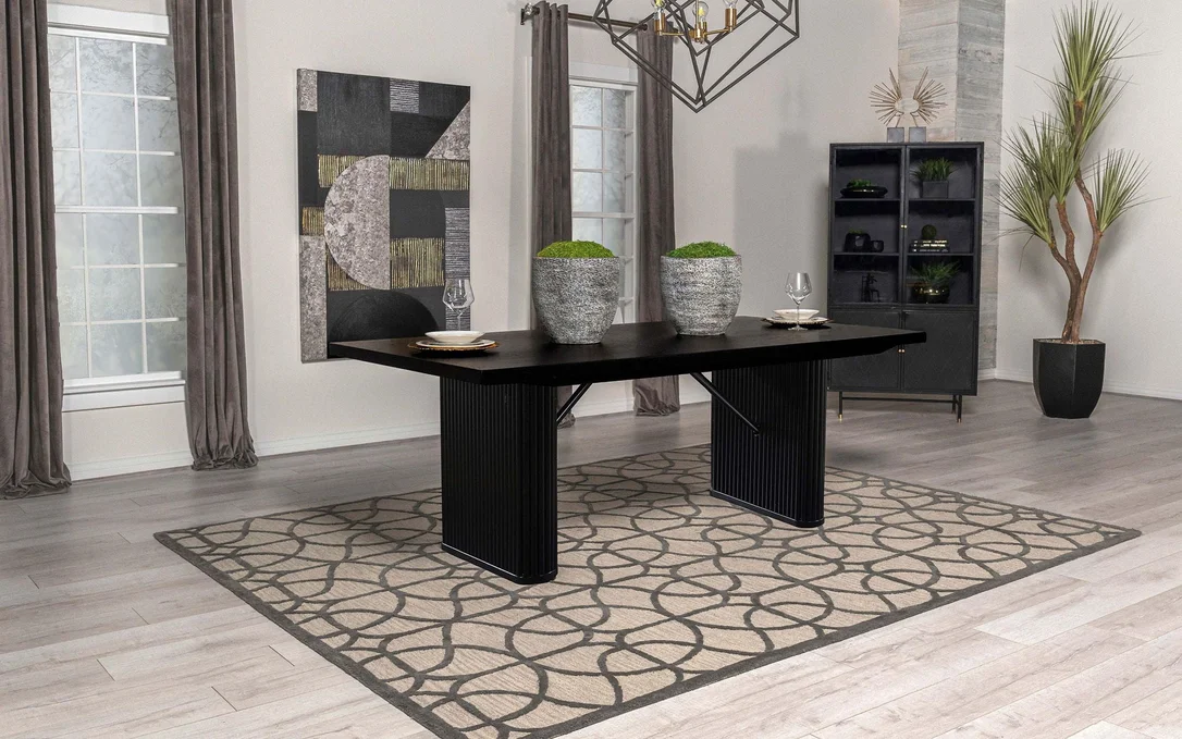 dreameehome3273229