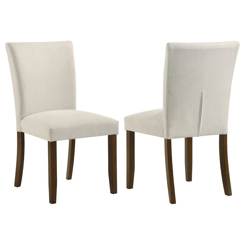 dreameehome3273373