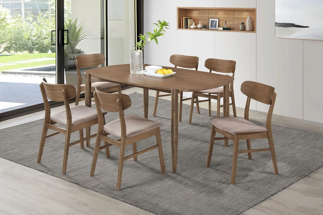 dreameehome3273705