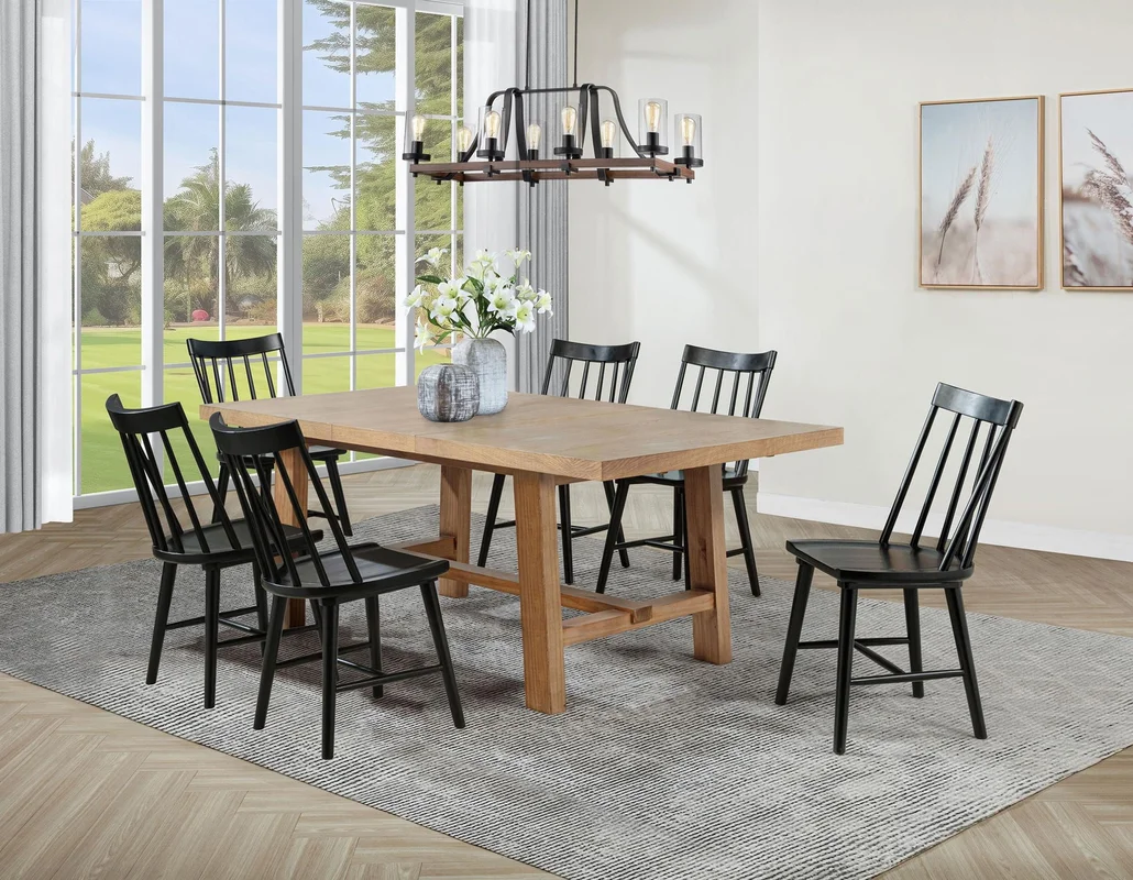 dreameehome3273782