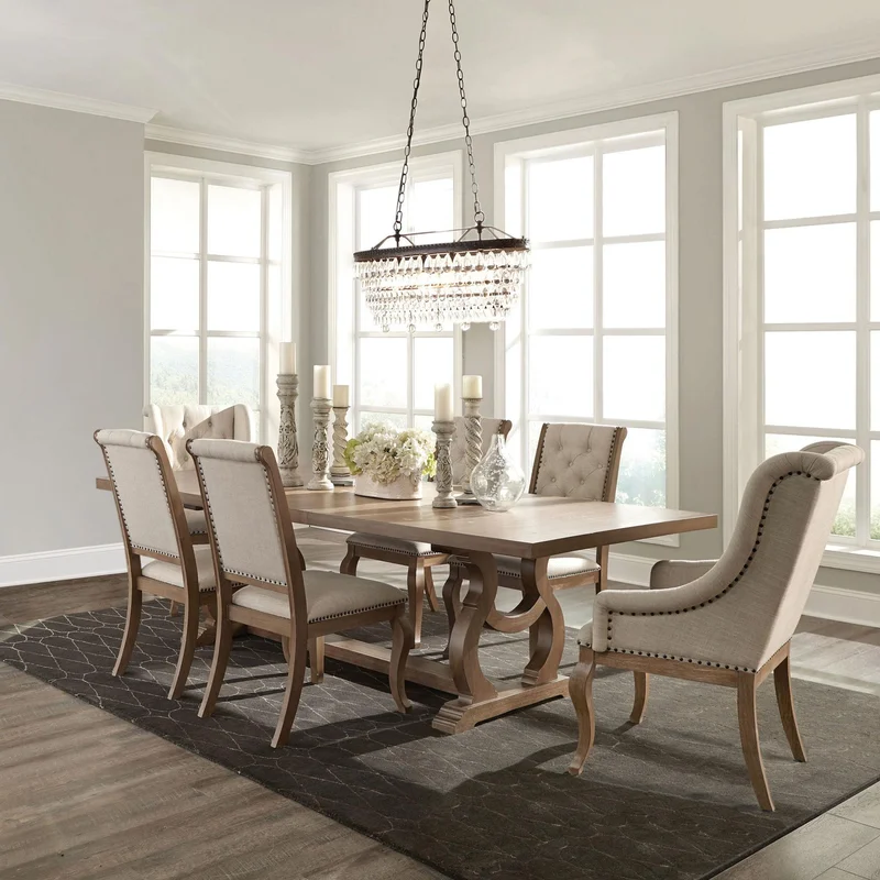 dreameehome3274065