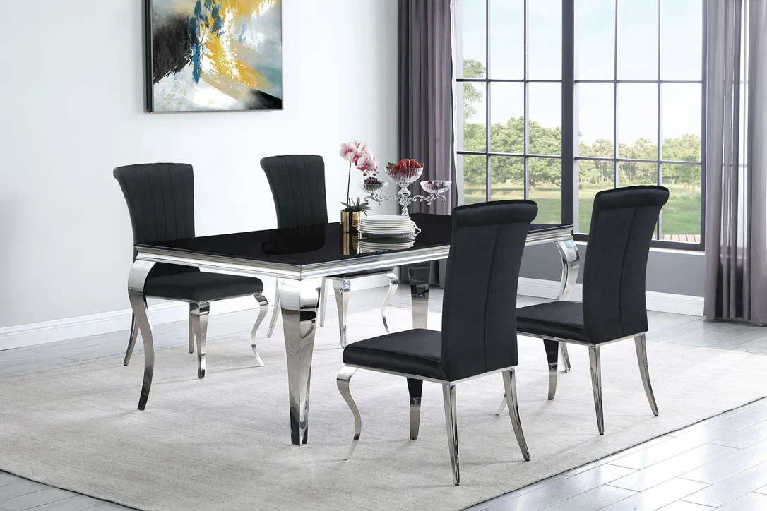 dreameehome3274140