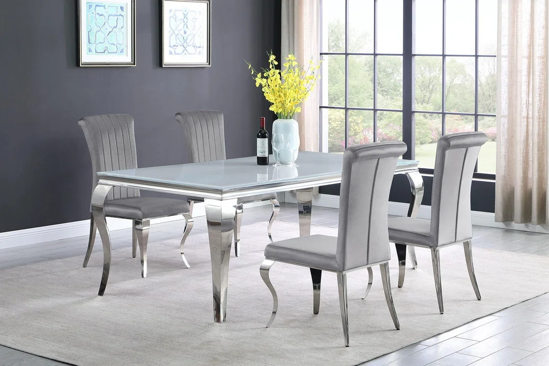 dreameehome3274159