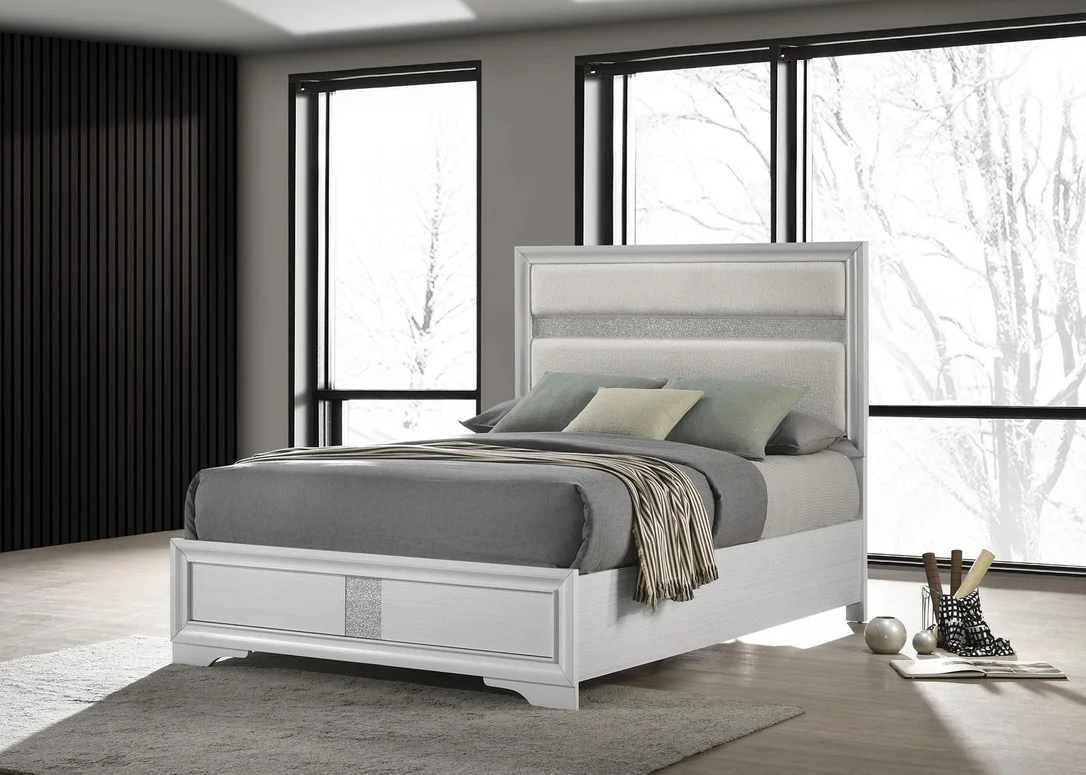 dreameehome3274929