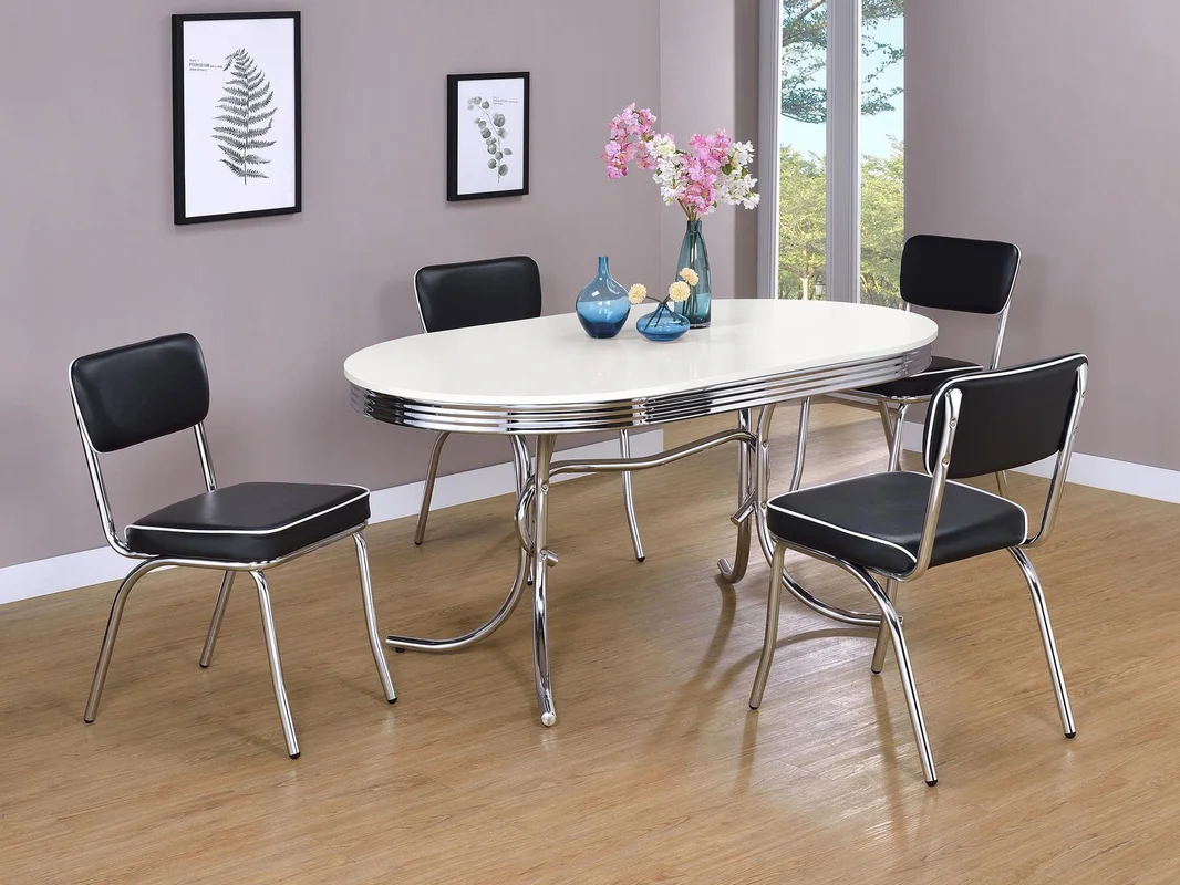 dreameehome3275160