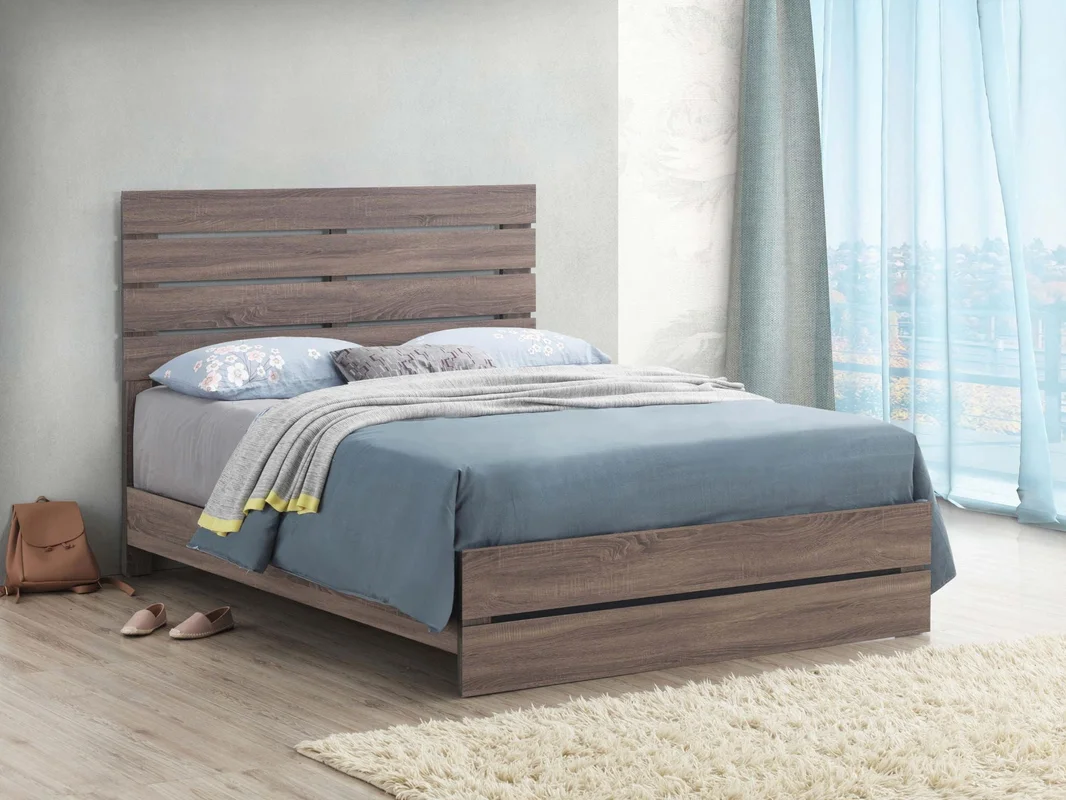 dreameehome3275209
