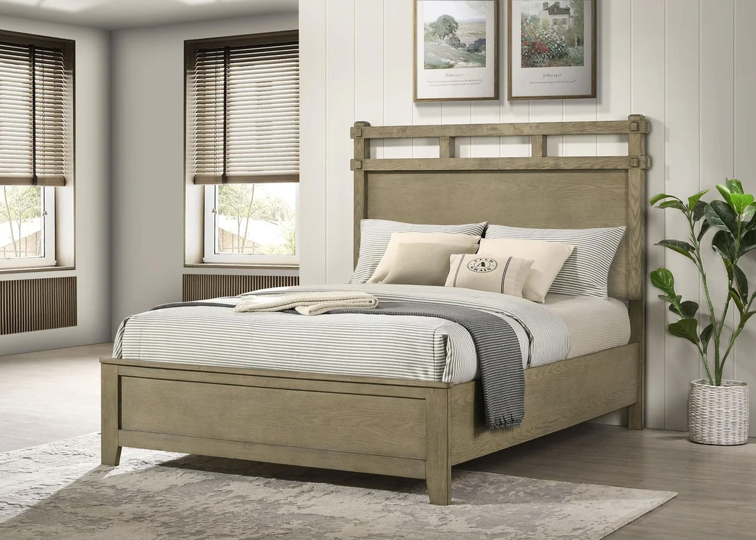 dreameehome3275262