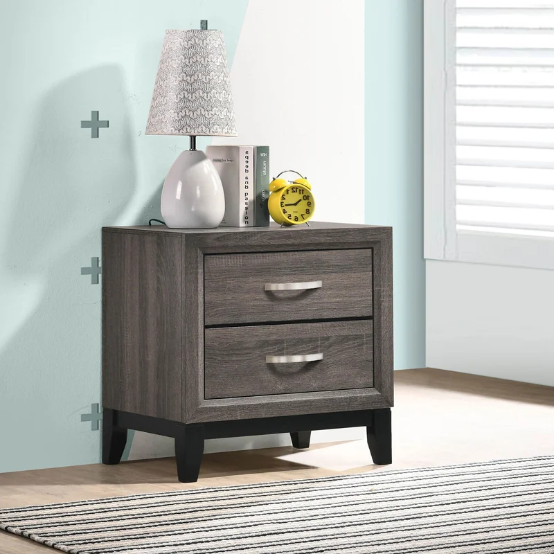 dreameehome3275400