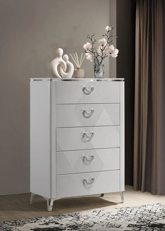 dreameehome3275490