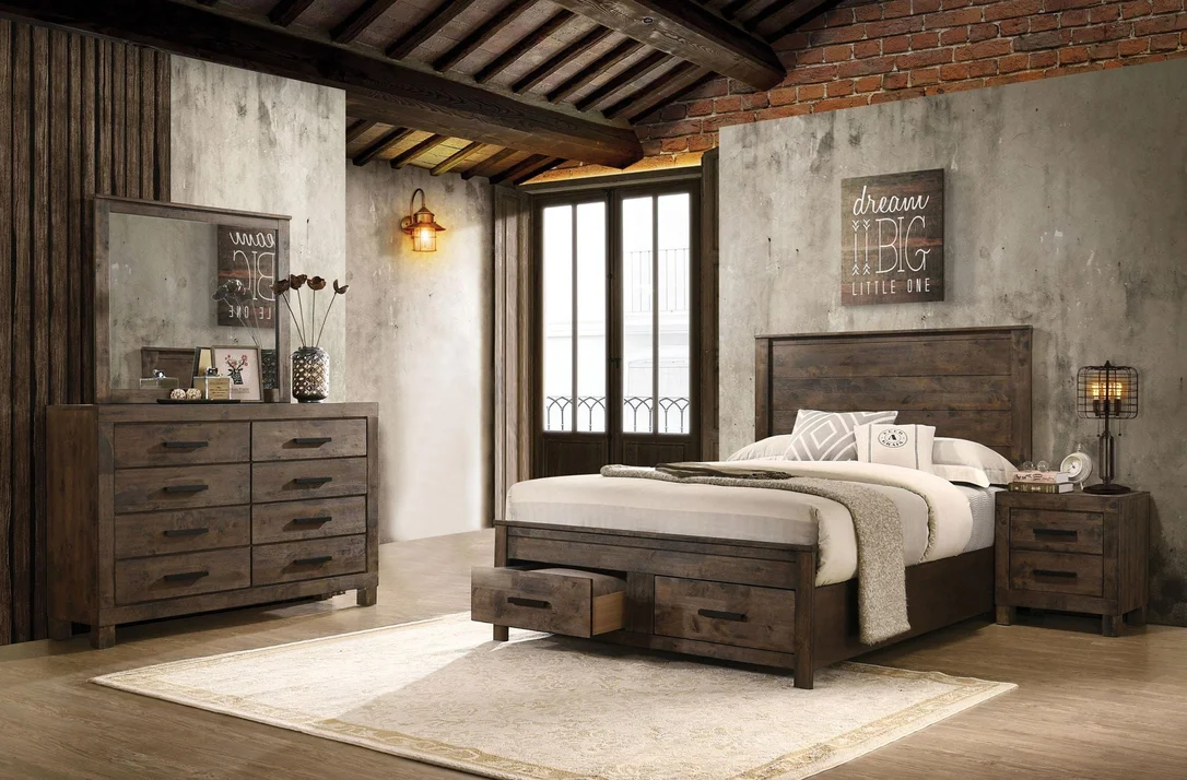 dreameehome3275587