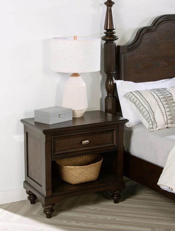 dreameehome3275595