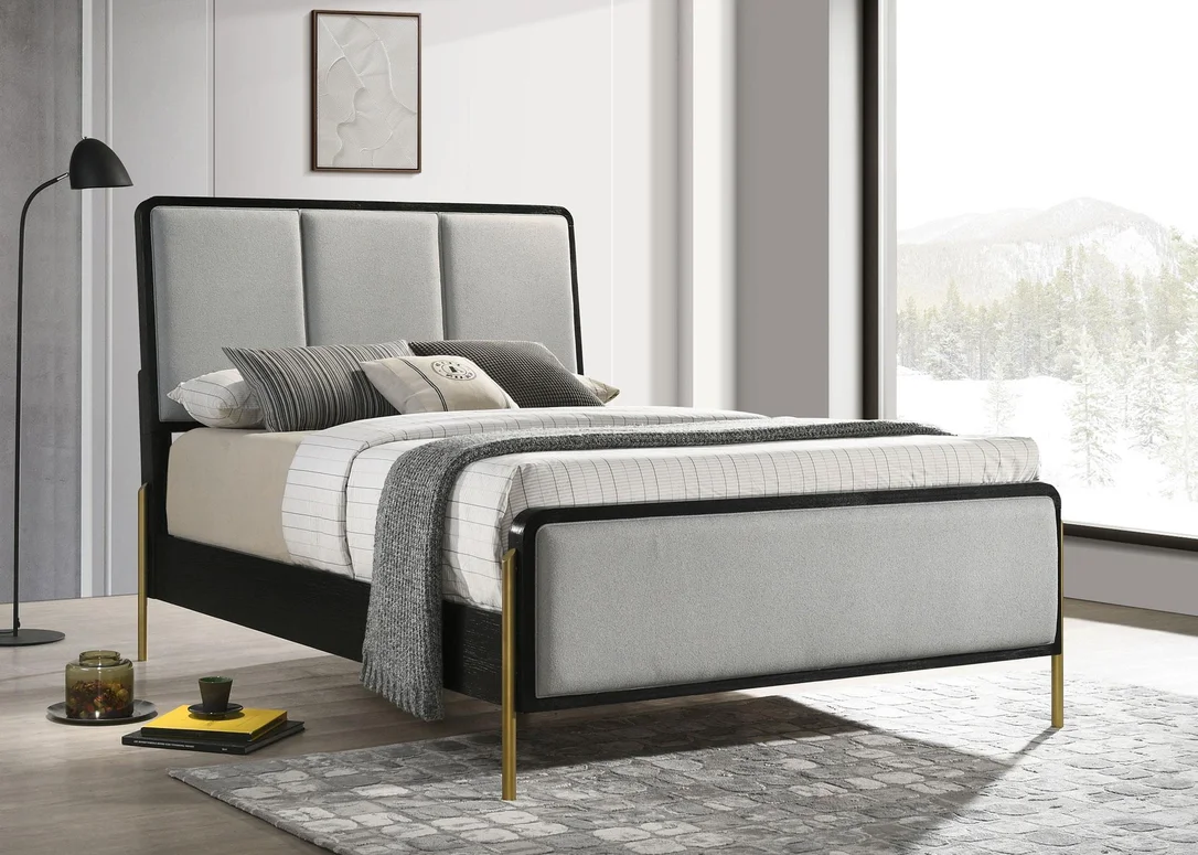 dreameehome3275813