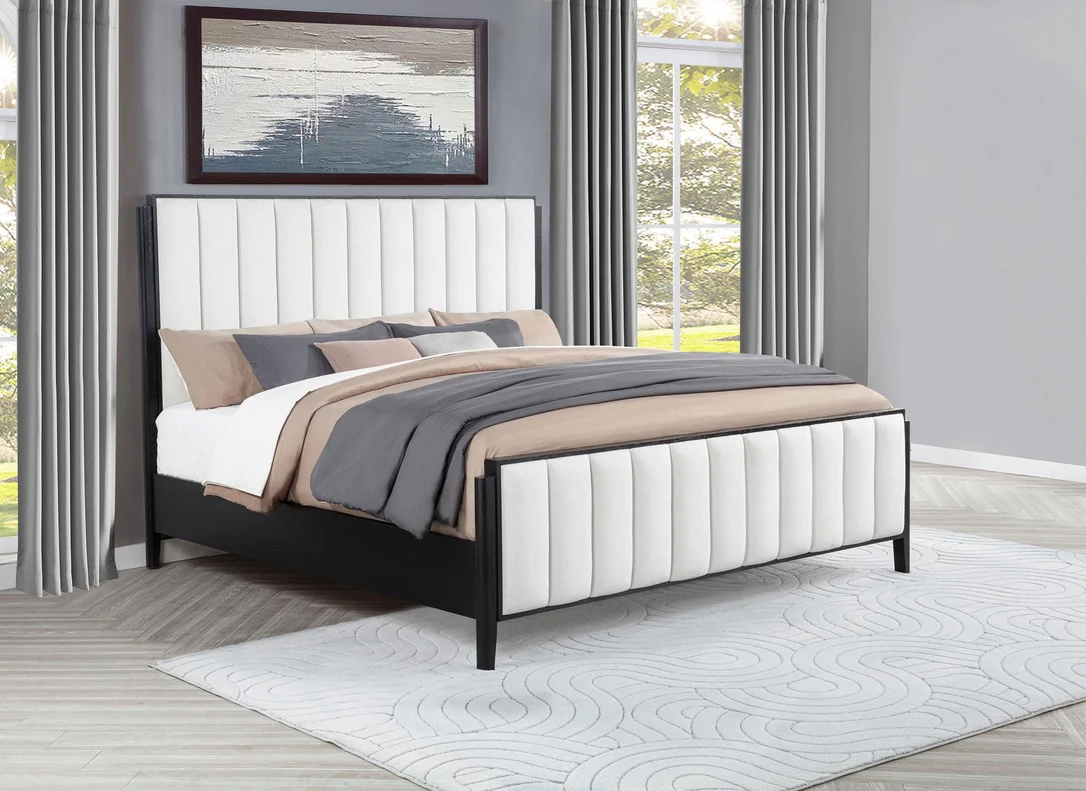 dreameehome3275937