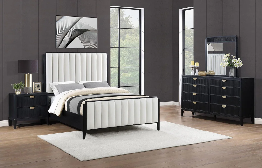 dreameehome3275946