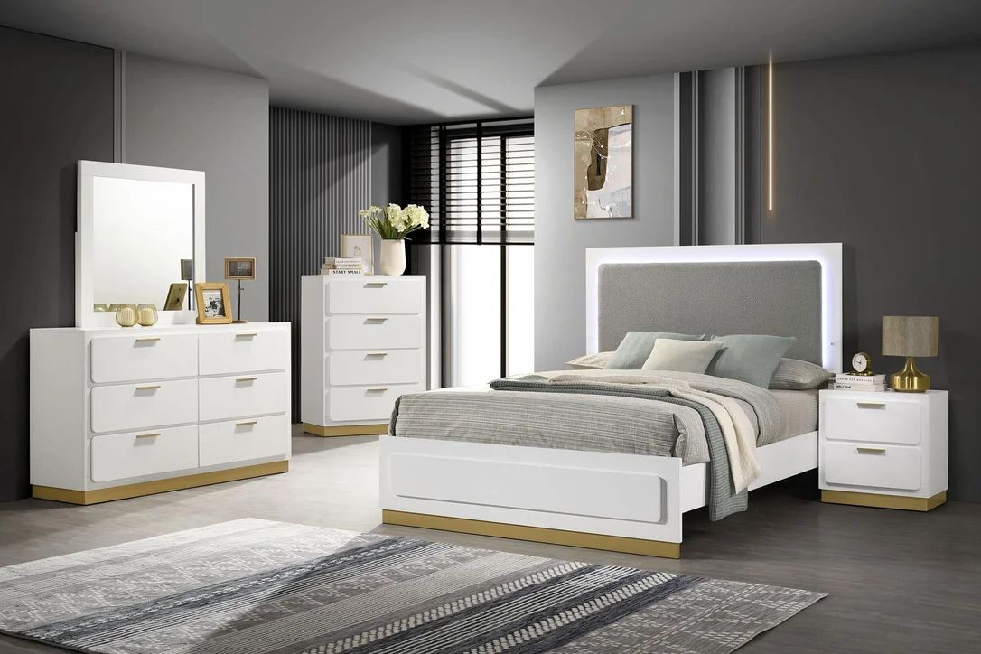 dreameehome3276031