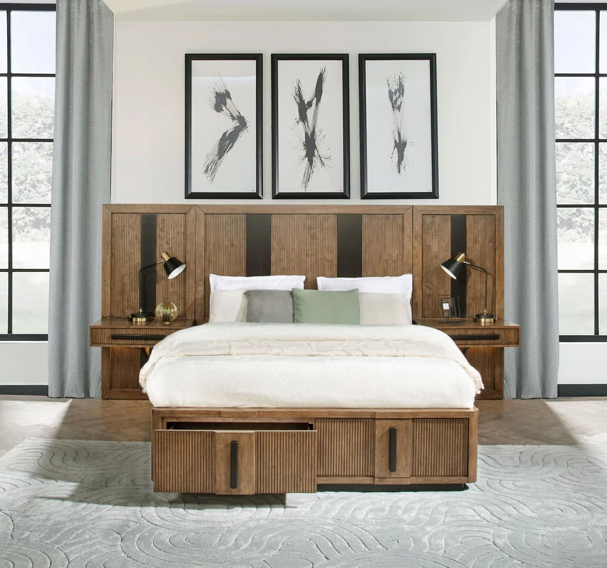 dreameehome3276138