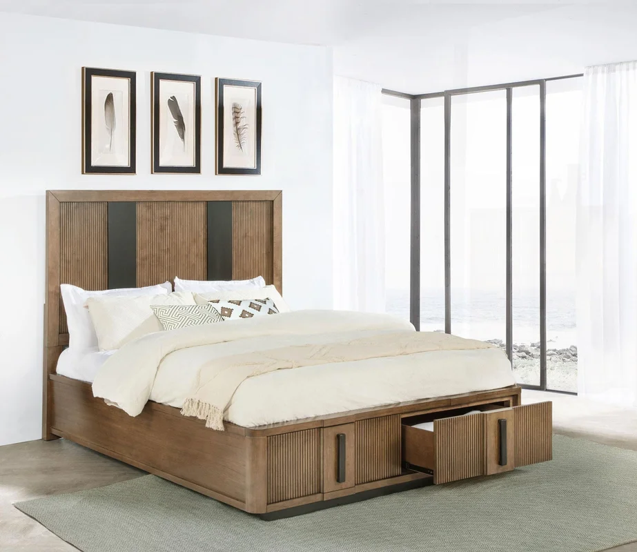 dreameehome3276149