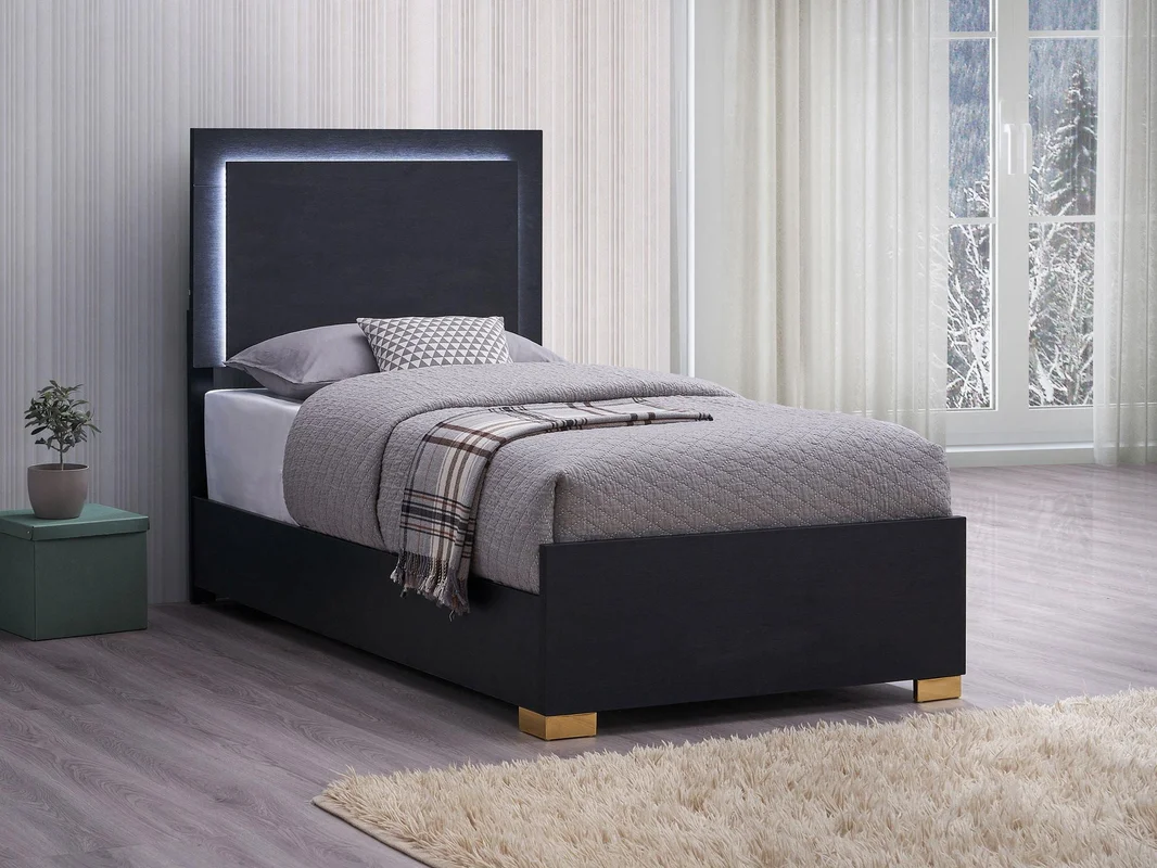 dreameehome3276215