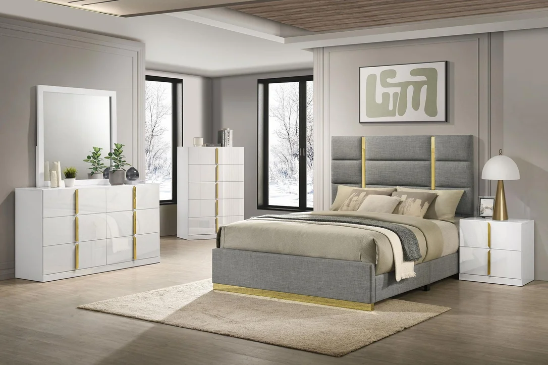 dreameehome3276254