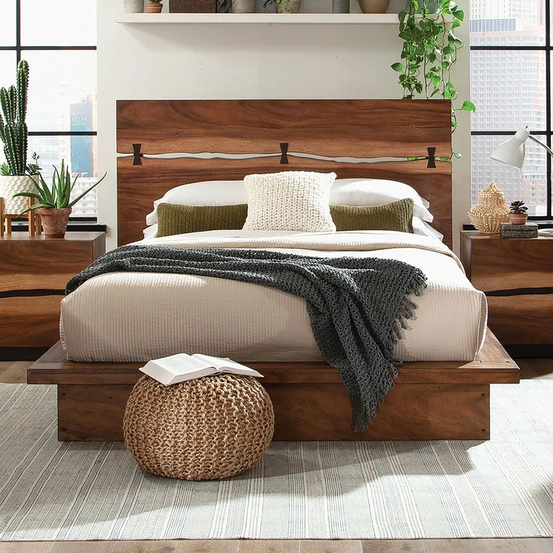 dreameehome3276423