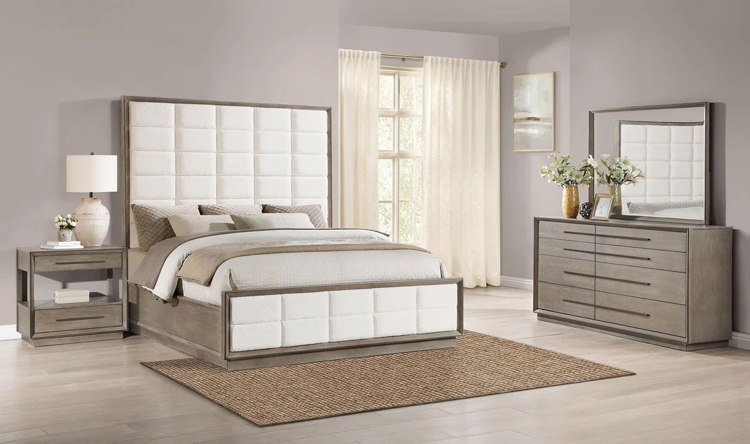 dreameehome3276489