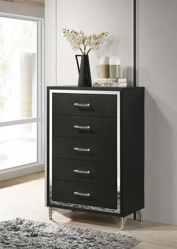 dreameehome3276779