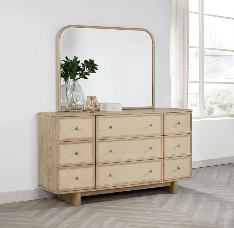dreameehome3276818