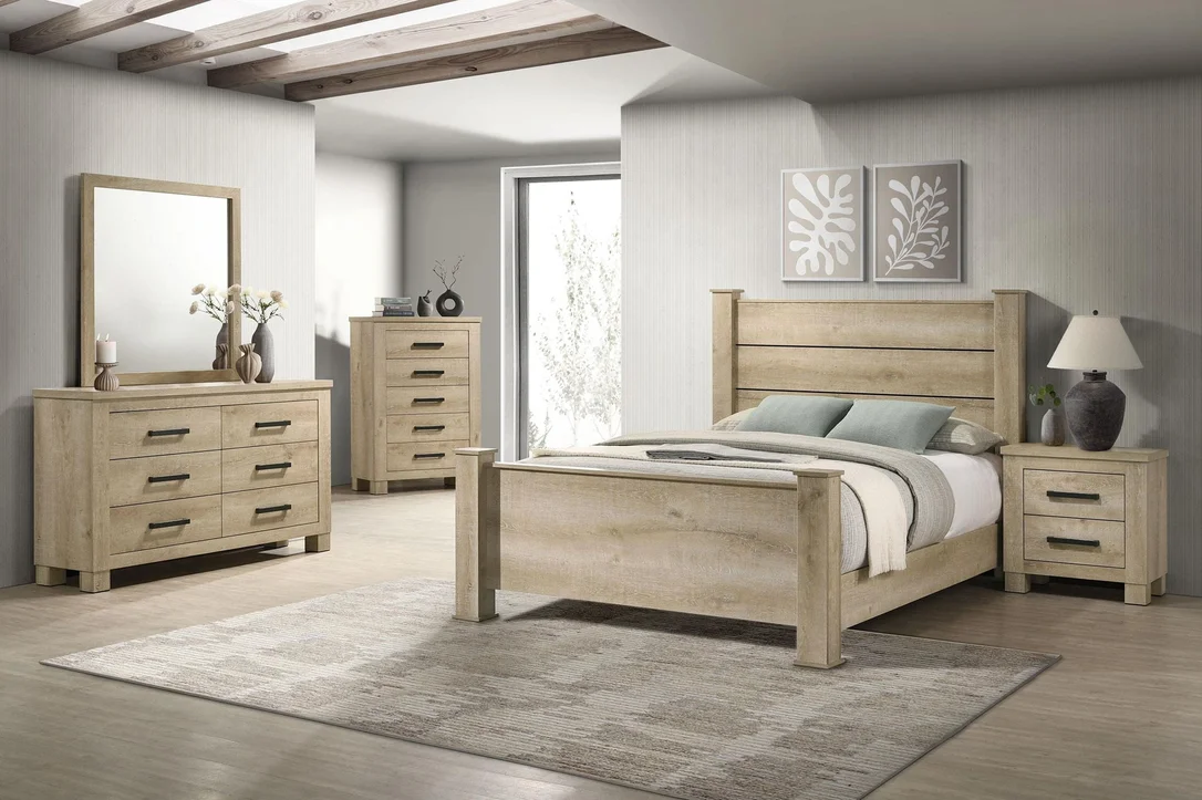 dreameehome3276920