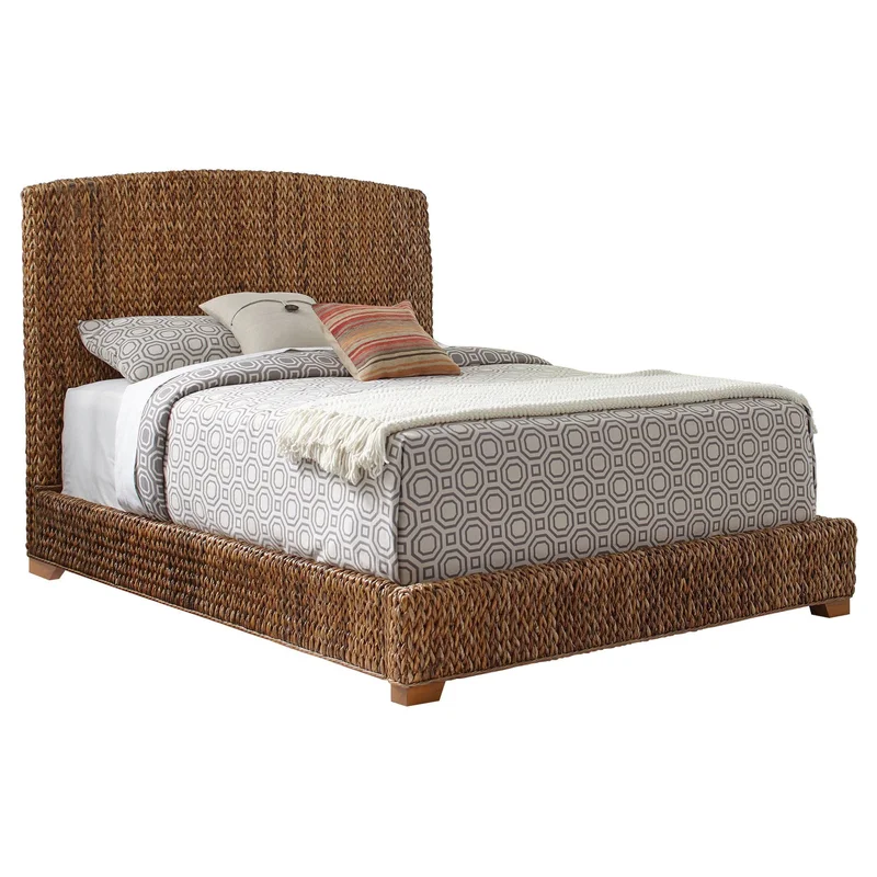 dreameehome3276959