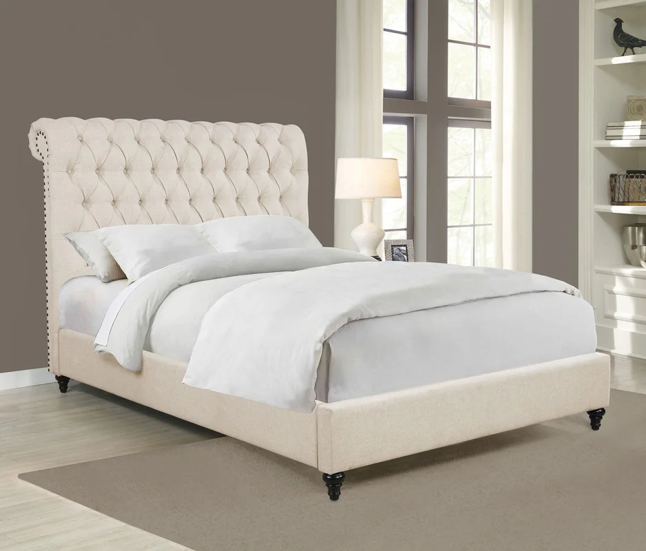 dreameehome3276987