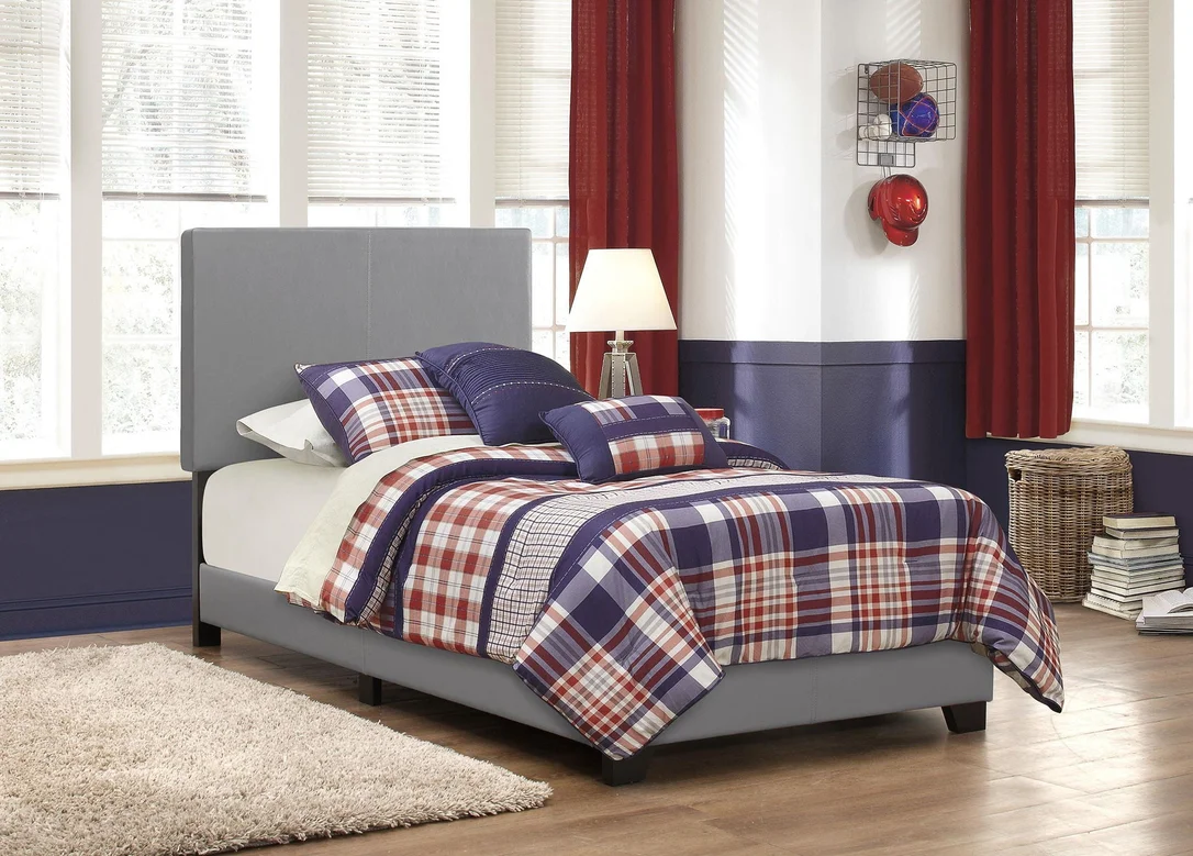 dreameehome3277041