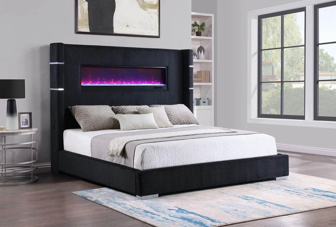 dreameehome3277113