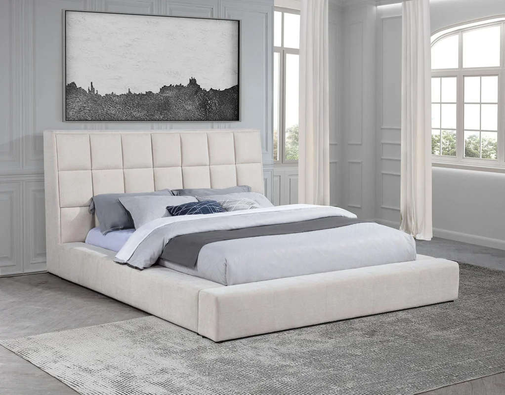 dreameehome3277194