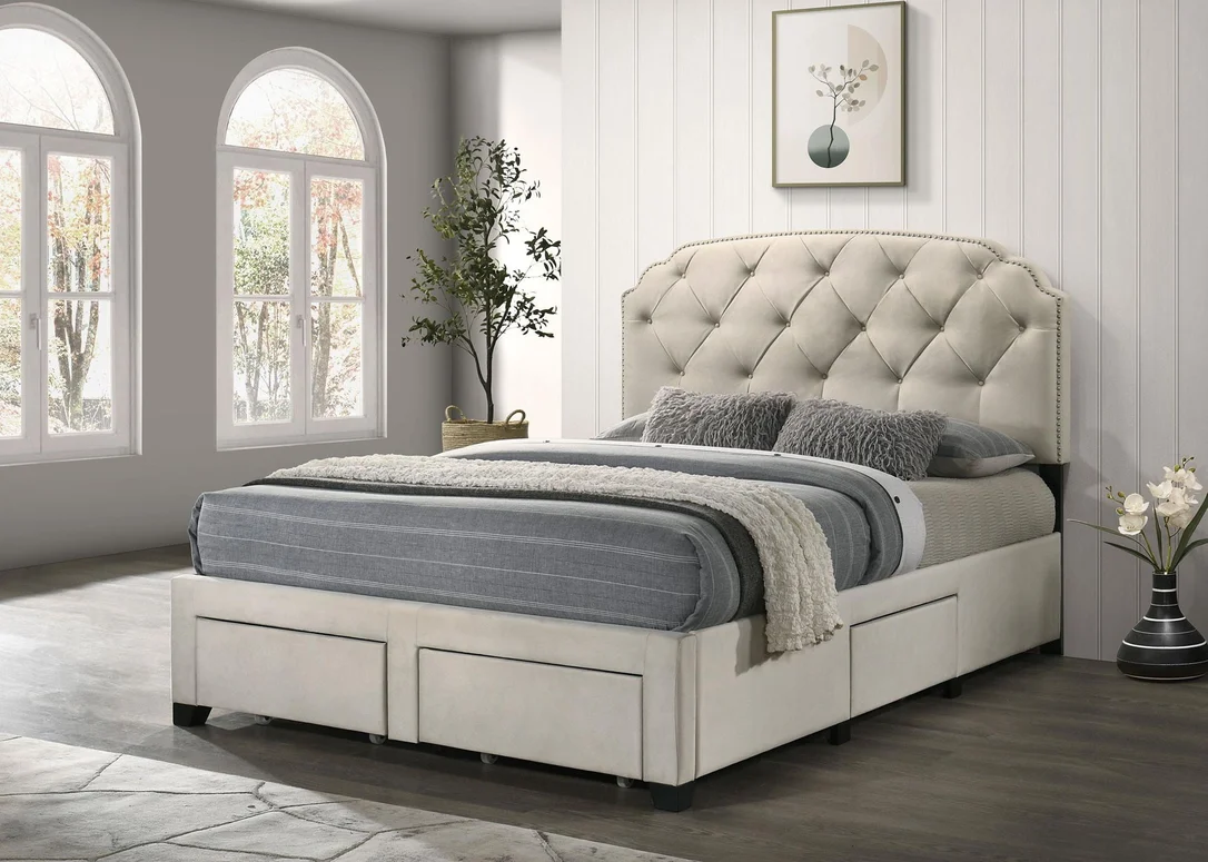 dreameehome3277224