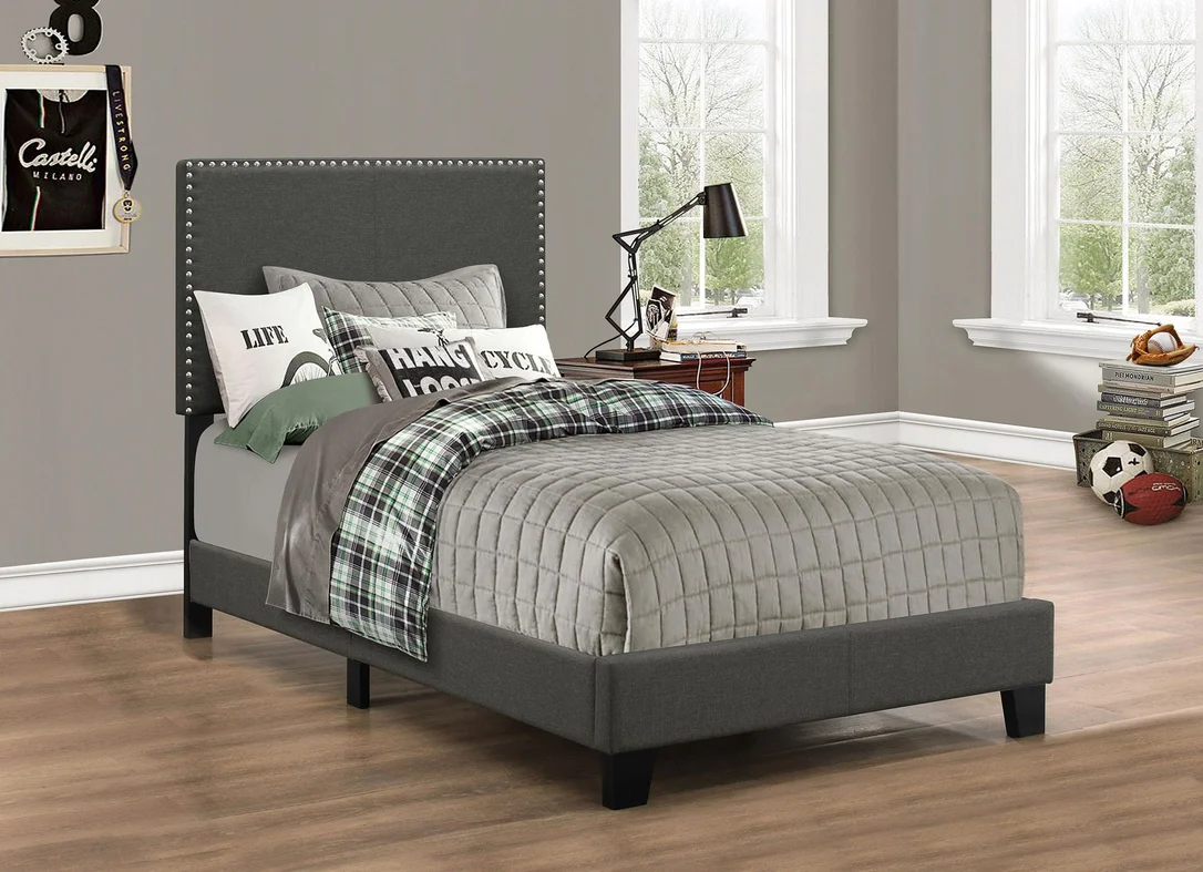 dreameehome3277263