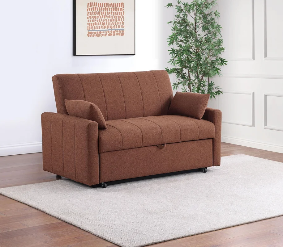 dreameehome3277291