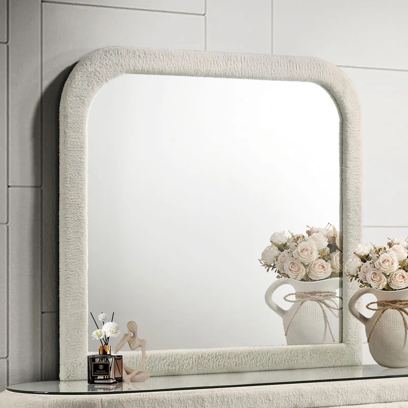 dreameehome3277405