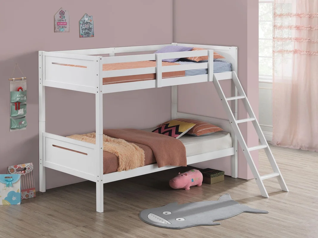 dreameehome3277409