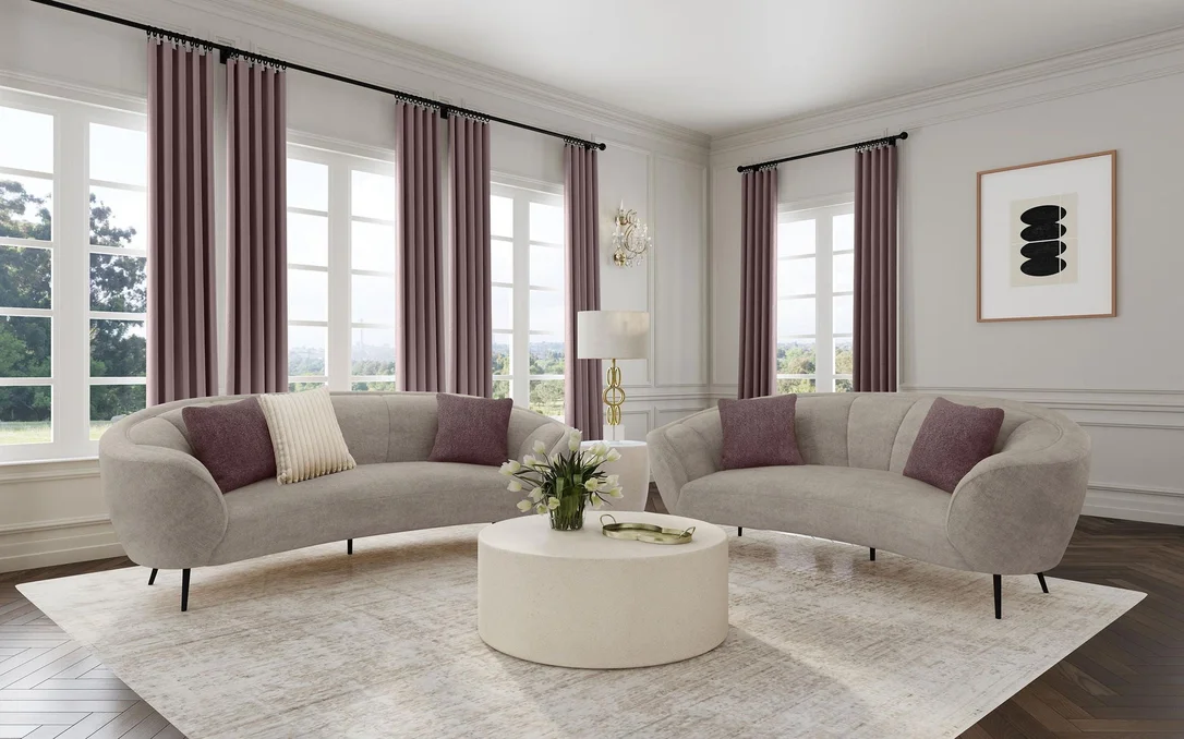 dreameehome3277496